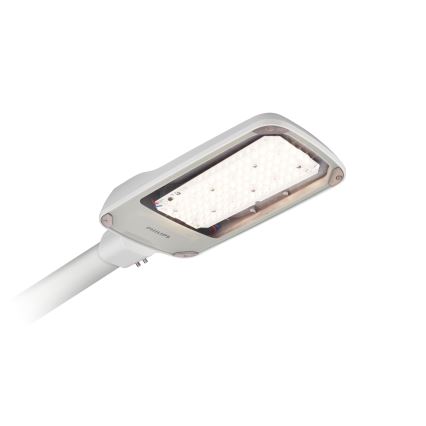 Philips - LED gatulampa CORELINE MALAGA LED/69W/230V 4000K IP65