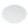 Philips - LED Hängande Takbelysning MESON 1xLED/24W/230V 4000K