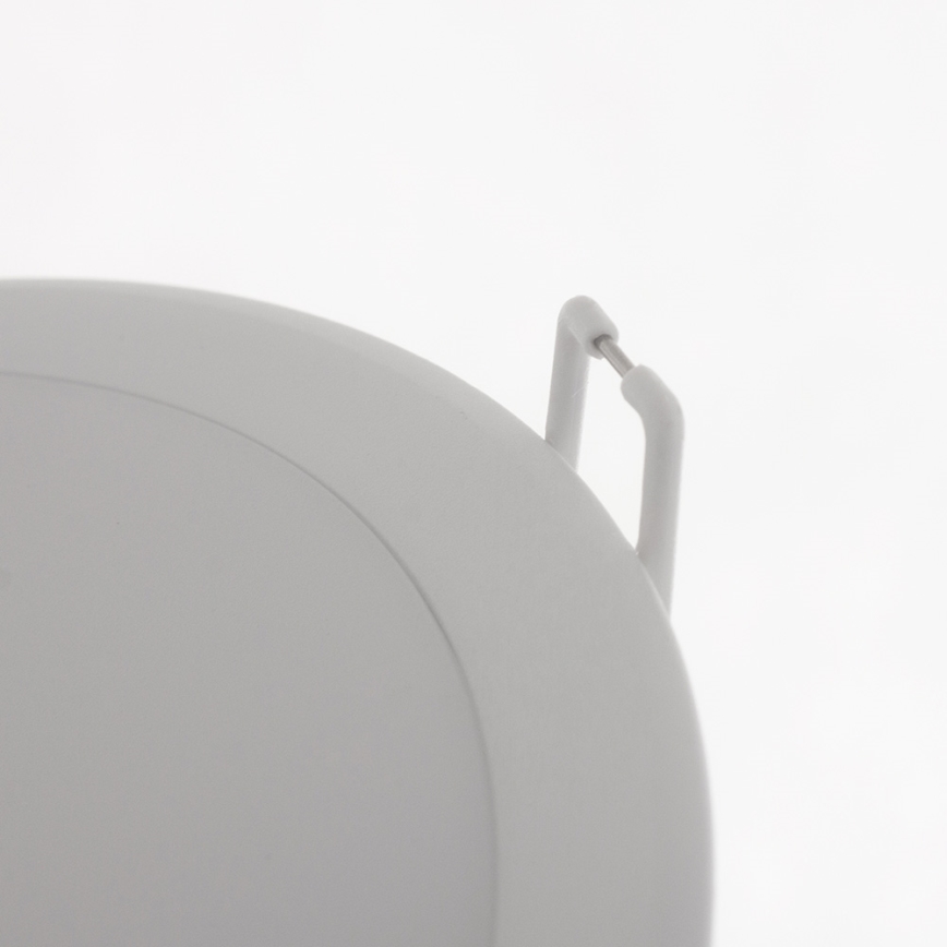 Philips - LED Hängande Takbelysning MESON 1xLED/24W/230V 4000K