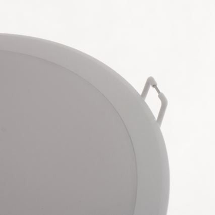 Philips - LED Hängande Takbelysning MESON 1xLED/24W/230V 4000K