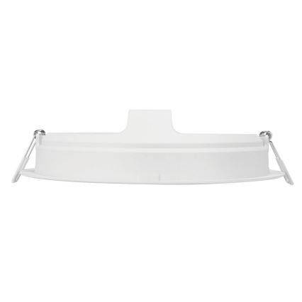 Philips - LED Hängande Takbelysning MESON 1xLED/24W/230V 4000K
