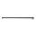 Philips - LED industriell lampa PROJECTLINE LED/34W/230V IP65