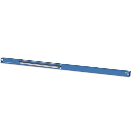 Philips - LED industriell lampa PROJECTLINE LED/34W/230V IP65