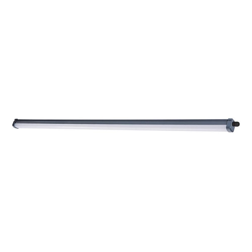 Philips - LED industriell lampa PROJECTLINE LED/54W/230V IP65