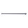 Philips - LED industriell lampa PROJECTLINE LED/54W/230V IP65