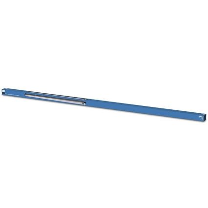 Philips - LED industriell lampa PROJECTLINE LED/54W/230V IP65