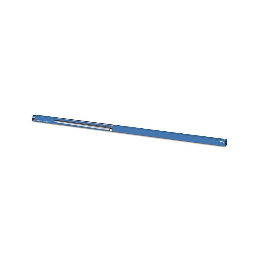 Philips - LED industriell lampa PROJECTLINE LED/54W/230V IP65