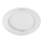 Philips - LED infälld belysning LED/2,2W/230V 3000K