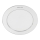 Philips - LED infälld belysning LED/4,5W/230V 3000K