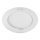 Philips - LED infälld belysning LED/4,8W/230V 3000K