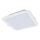 Philips - LED infälld belysning LEDINAIRE SLIM LED/10,5W/230V