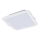 Philips - LED infälld belysning LEDINAIRE SLIM LED/10,5W/230V