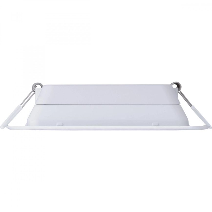 Philips - LED infälld belysning LEDINAIRE SLIM LED/10,5W/230V