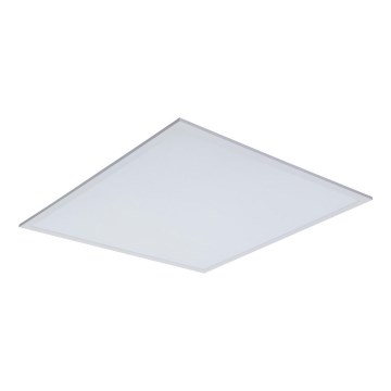 Philips - LED infälld belysning PROJECTLINE LED/36W/230V 59,5x59,5 cm