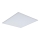 Philips - LED infälld belysning PROJECTLINE LED/36W/230V 59,5x59,5 cm