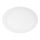 Philips - LED infälld belysning SLIM LED/22W/230V 4000K