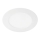 Philips - LED infälld belysning SLIM LED/9W/230V 3000K