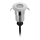 Philips - LED infälld lampa för utomhusbruk SPORE LED/1W/24V IP67