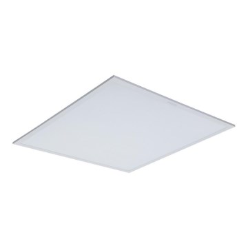 Philips - LED Infälld panel LEDINAIRE LED/34W/230V 60x60 cm 4000K