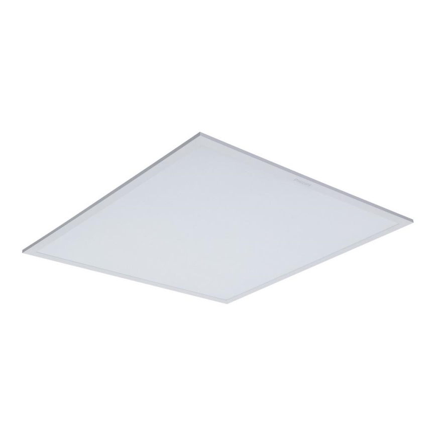 Philips - LED Infälld panel LEDINAIRE LED/34W/230V 60x60 cm 4000K