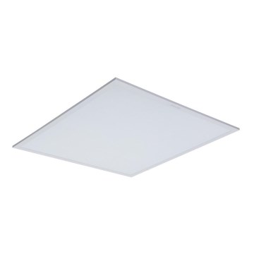 Philips - LED Infälld panel LEDINAIRE LED/34W/230V 60x60 cm 4000K