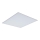 Philips - LED Infälld panel LEDINAIRE LED/34W/230V 60x60 cm 4000K