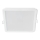 Philips - LED infälld taklampa MESON LED/16,5W/230V 6500K