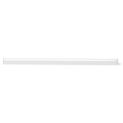 Philips - LED lampa för undersidan av köksskåp PROJECTLINE LED/13W/230V 3000/4000/6500K