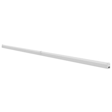 Philips - LED lampa för undersidan av köksskåp PROJECTLINE LED/13W/230V 3000/4000/6500K