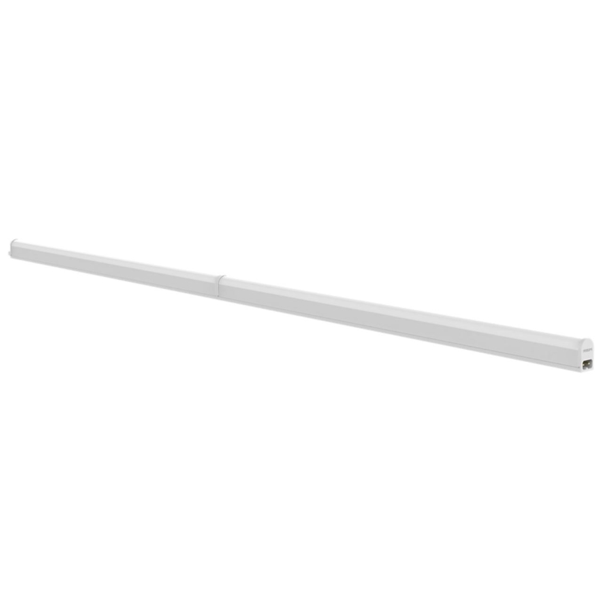 Philips - LED lampa för undersidan av köksskåp PROJECTLINE LED/13W/230V 3000/4000/6500K