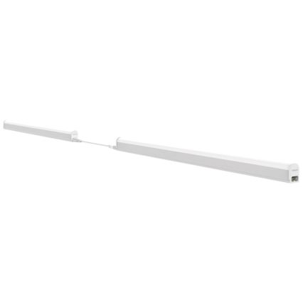 Philips - LED lampa för undersidan av köksskåp PROJECTLINE LED/13W/230V 3000/4000/6500K