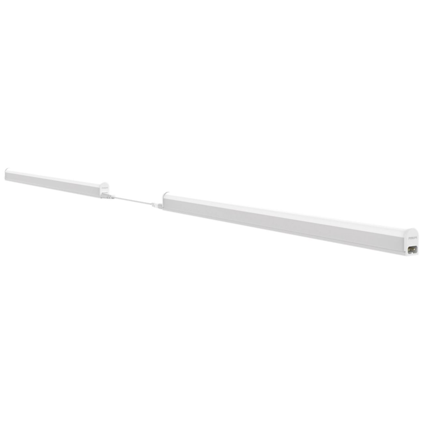 Philips - LED lampa för undersidan av köksskåp PROJECTLINE LED/13W/230V 3000/4000/6500K