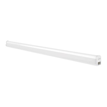 Philips - LED lampa för undersidan av köksskåp PROJECTLINE LED/3,4W/230V 3000/4000/6500K