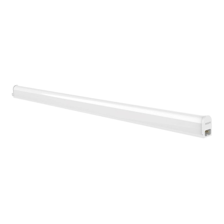 Philips - LED lampa för undersidan av köksskåp PROJECTLINE LED/3,4W/230V 3000/4000/6500K