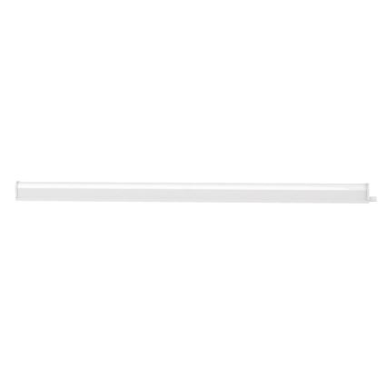 Philips - LED lampa för undersidan av köksskåp PROJECTLINE LED/3,4W/230V 3000/4000/6500K