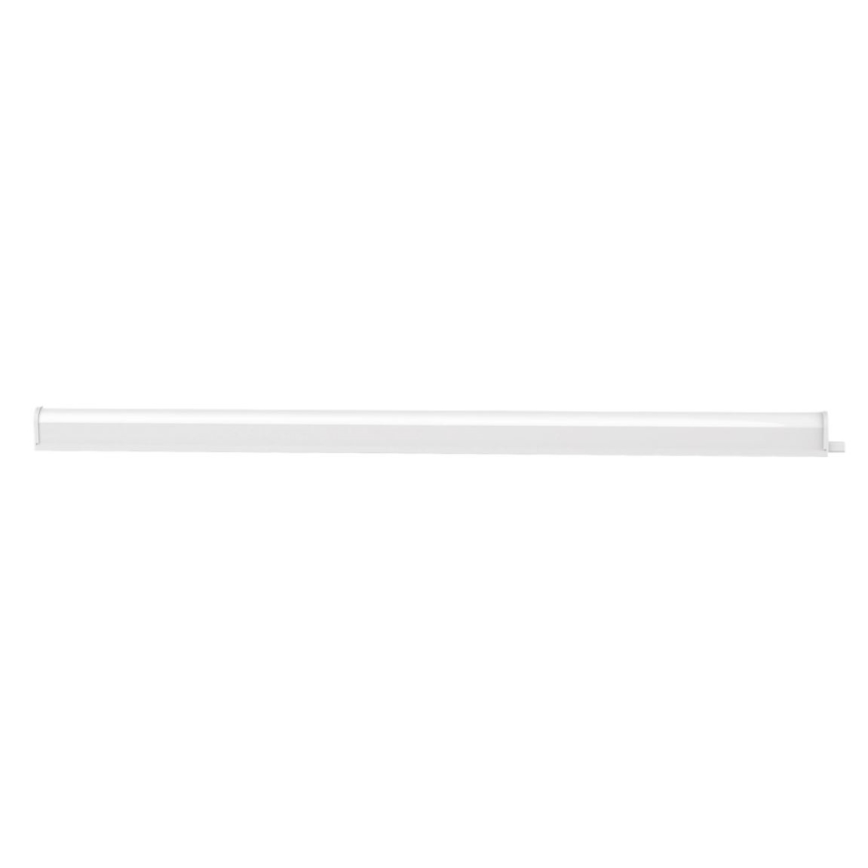 Philips - LED lampa för undersidan av köksskåp PROJECTLINE LED/3,4W/230V 3000/4000/6500K