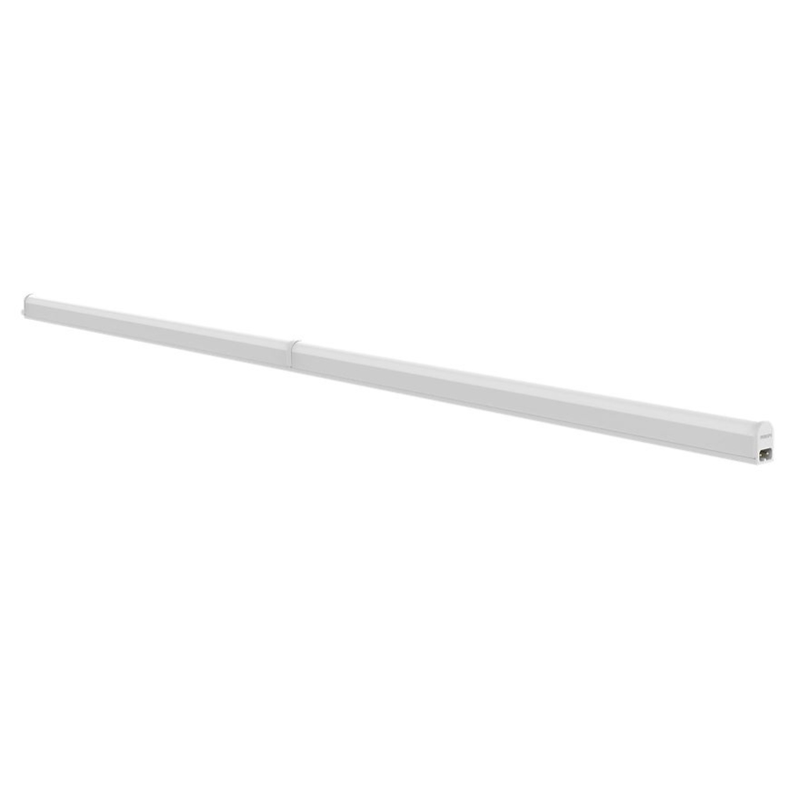Philips - LED lampa för undersidan av köksskåp PROJECTLINE LED/3,4W/230V 3000/4000/6500K