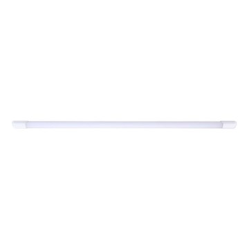 Philips - LED lampa för undersidan av köksskåp PROJECTLINE LED/30W/230V