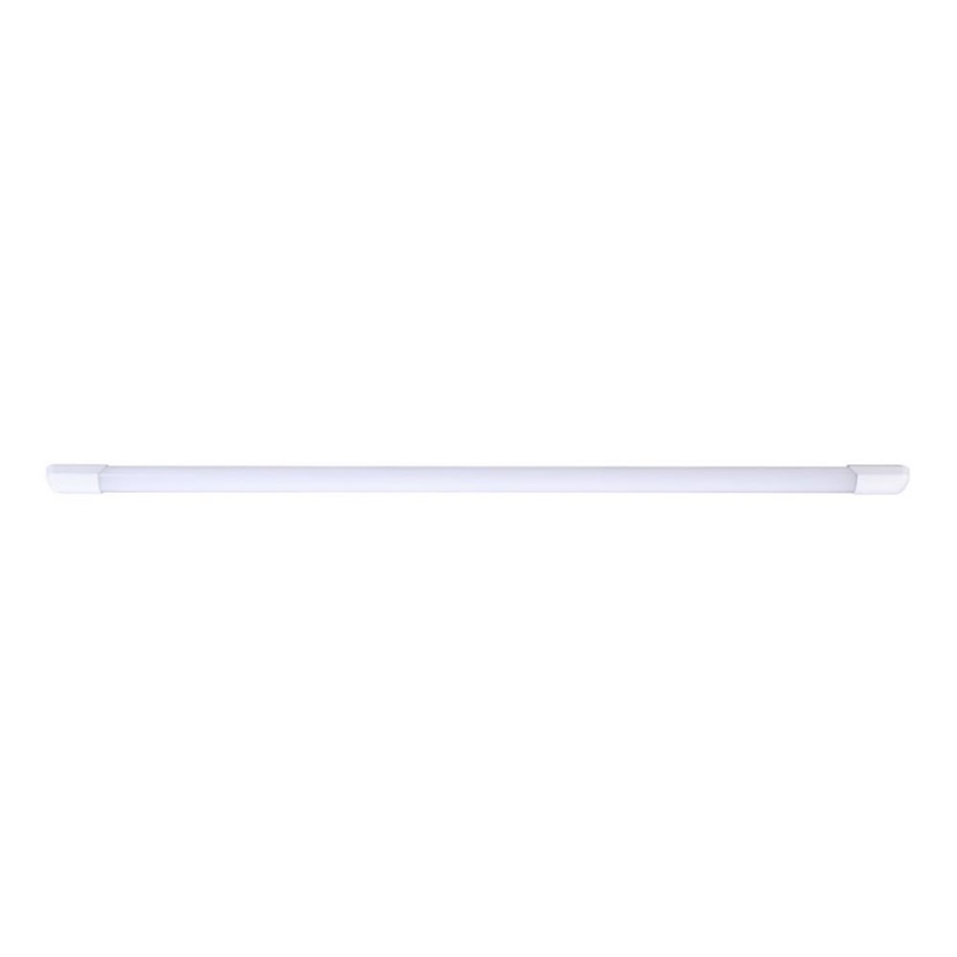 Philips - LED lampa för undersidan av köksskåp PROJECTLINE LED/30W/230V