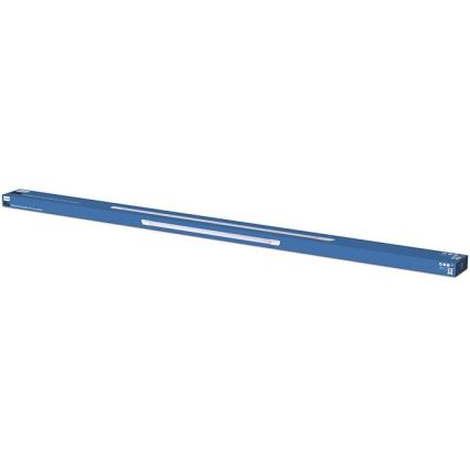 Philips - LED lampa för undersidan av köksskåp PROJECTLINE LED/30W/230V