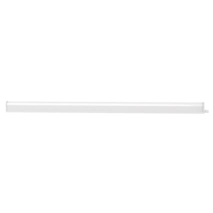 Philips - LED lampa för undersidan av köksskåp PROJECTLINE LED/6,5W/230V 3000/4000/6500K