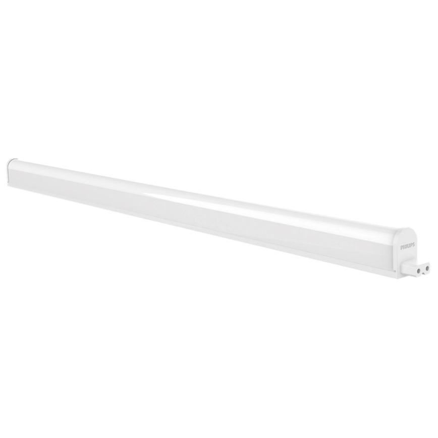 Philips - LED lampa för undersidan av köksskåp PROJECTLINE LED/6,5W/230V 3000/4000/6500K