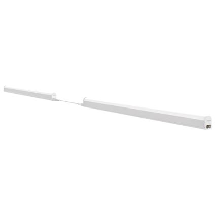 Philips - LED lampa för undersidan av köksskåp PROJECTLINE LED/6,5W/230V 3000/4000/6500K