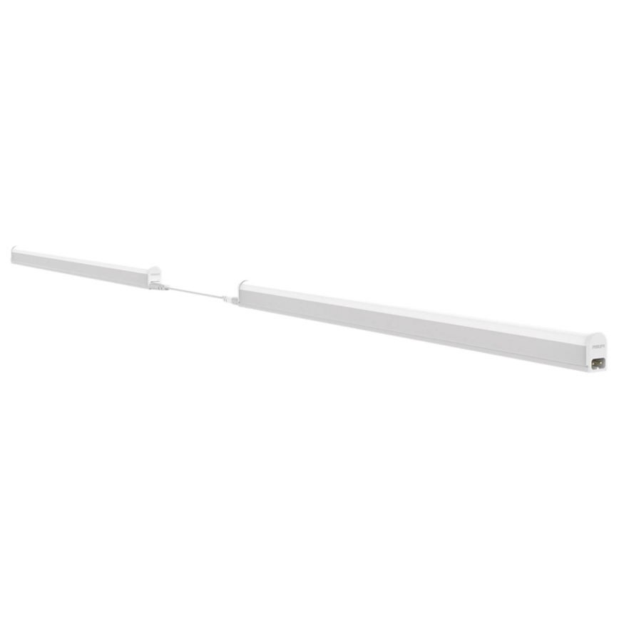 Philips - LED lampa för undersidan av köksskåp PROJECTLINE LED/6,5W/230V 3000/4000/6500K