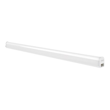 Philips - LED lampa för undersidan av köksskåp PROJECTLINE LED/9,6W/230V 3000/4000/6500K