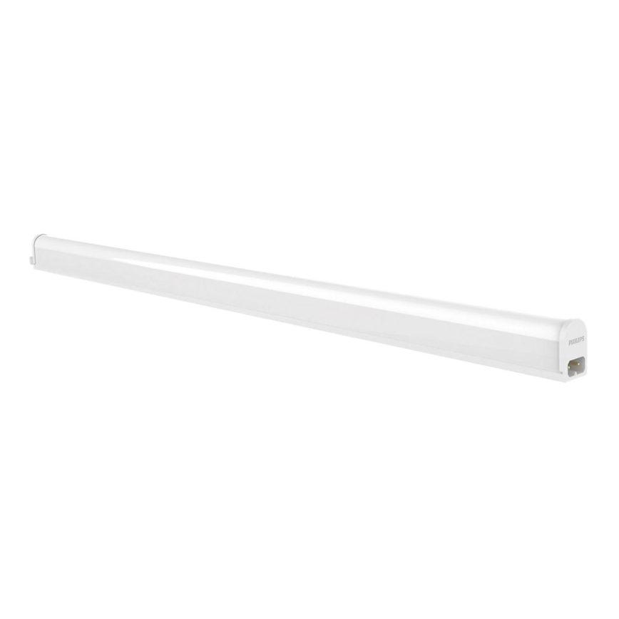 Philips - LED lampa för undersidan av köksskåp PROJECTLINE LED/9,6W/230V 3000/4000/6500K
