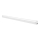 Philips - LED lampa för undersidan av köksskåp PROJECTLINE LED/9,6W/230V 3000/4000/6500K
