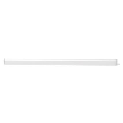 Philips - LED lampa för undersidan av köksskåp PROJECTLINE LED/9,6W/230V 3000/4000/6500K