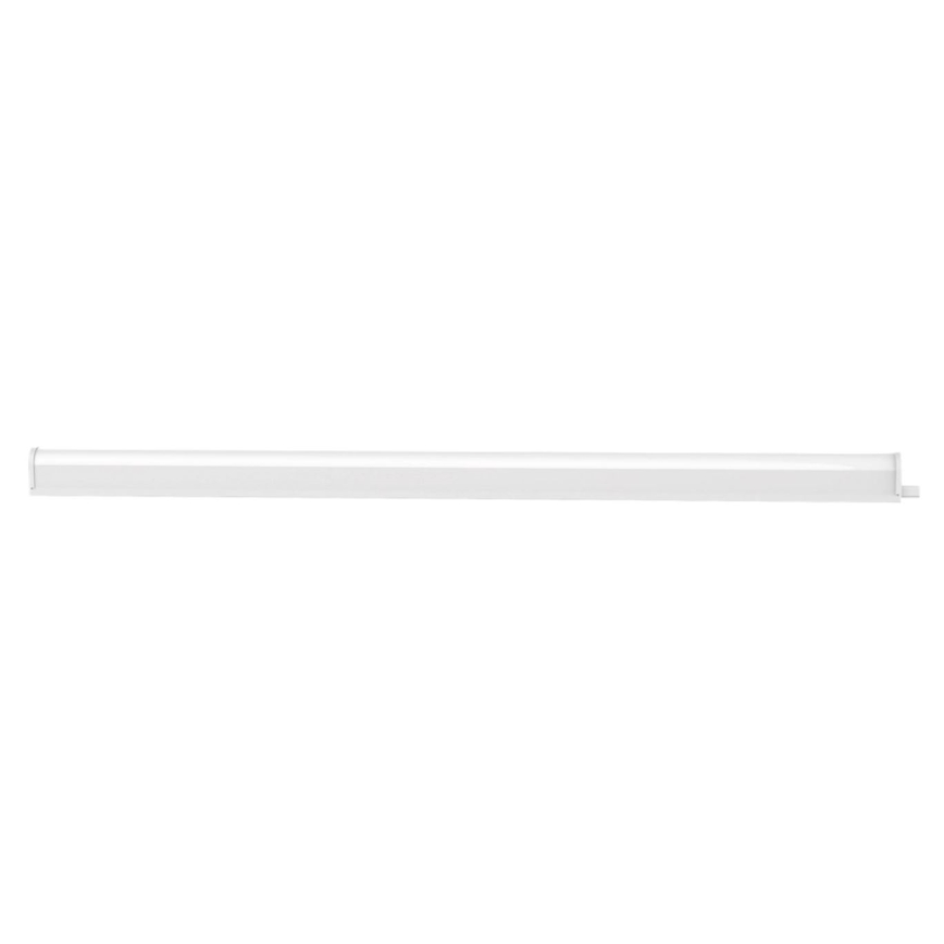 Philips - LED lampa för undersidan av köksskåp PROJECTLINE LED/9,6W/230V 3000/4000/6500K