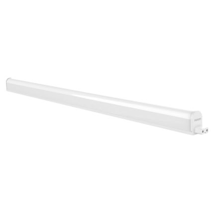 Philips - LED lampa för undersidan av köksskåp PROJECTLINE LED/9,6W/230V 3000/4000/6500K